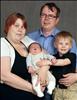 2_ann-charlotte_karlsson
